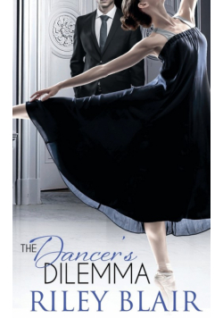 The Dancer's Dilemma