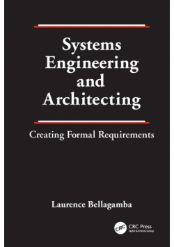 Systems Engineering and Architecting