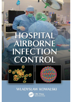Hospital Airborne Infection Control