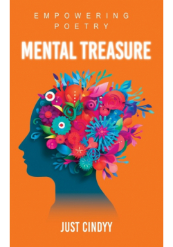 Mental Treasure