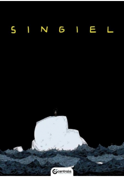 Singiel
