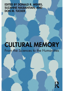 Cultural Memory