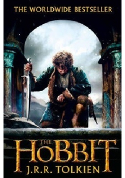 The Hobbit