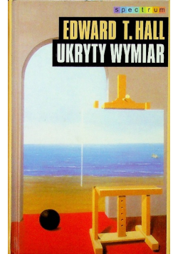 Ukryty wymiar