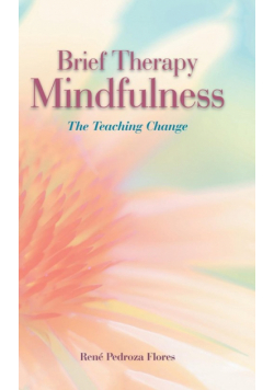 Brief Therapy Mindfulness