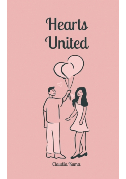 Hearts United