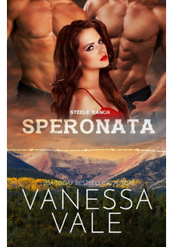 Speronata