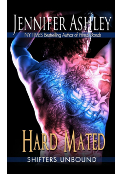 Hard Mated
