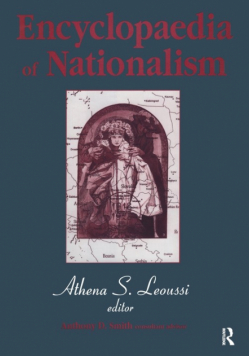 Encyclopaedia of Nationalism
