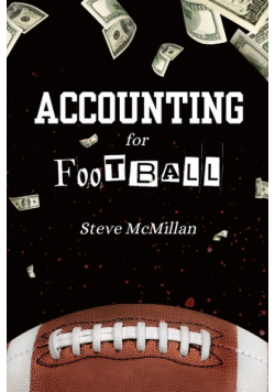 Accounting For Football