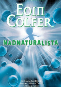 Nadnaturalista