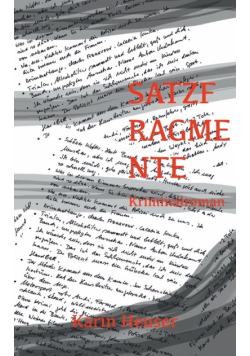 Satzfragmente