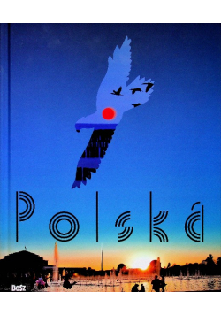 Polska