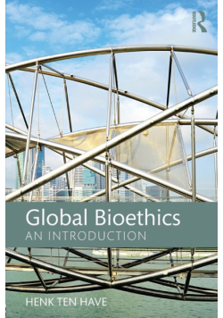 Global Bioethics