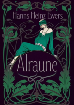 Alraune