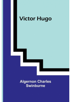 Victor Hugo