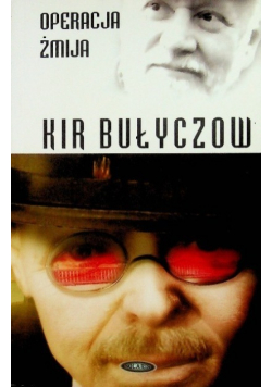 Operacja żmija
