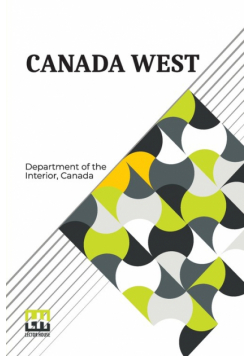 Canada West