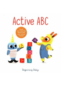 Active ABC