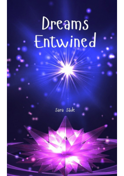 Dreams Entwined