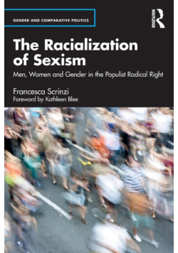 The Racialization of Sexism