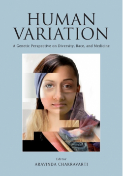 Human Variation