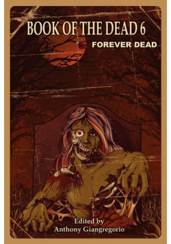 Book of the Dead 6
