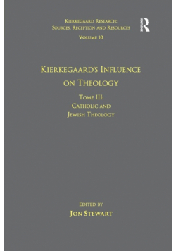 Volume 10, Tome III