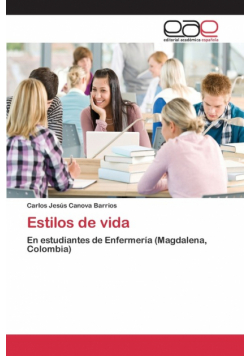 Estilos de vida
