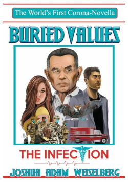 Buried Values