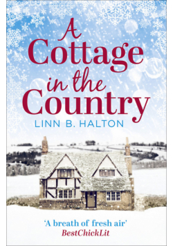 A Cottage in the Country