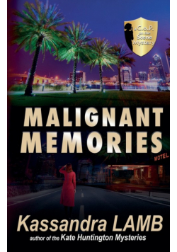 Malignant Memories