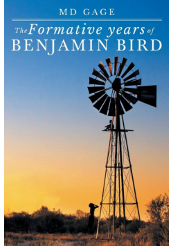 The Formative Years of Benjamin Bird