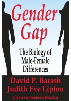 Gender Gap