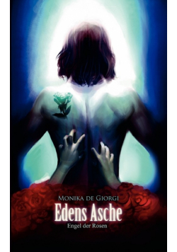 Edens Asche