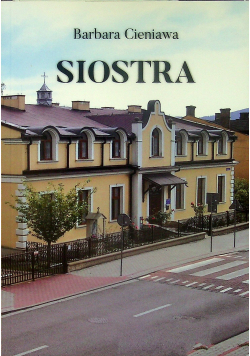 Siostra