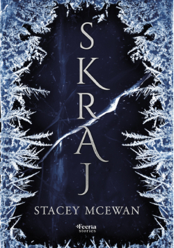 Skraj