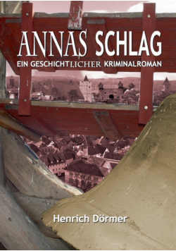 Annas Schlag
