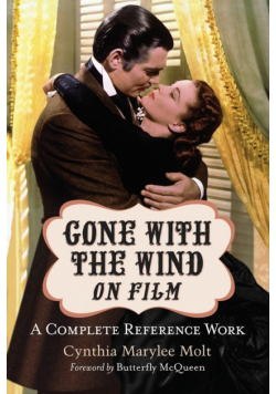 Gone with the Wind on Film