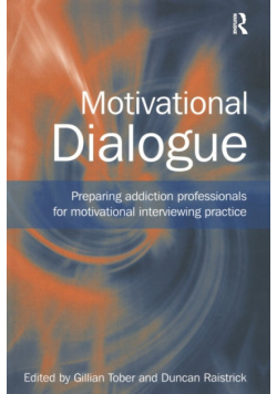 Motivational Dialogue