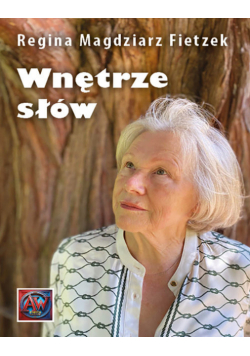 Wnętrze słów
