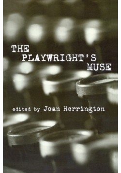 The Playwright's Muse