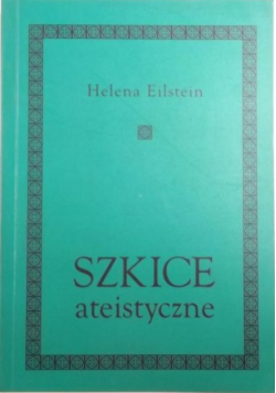Szkice ateistyczne