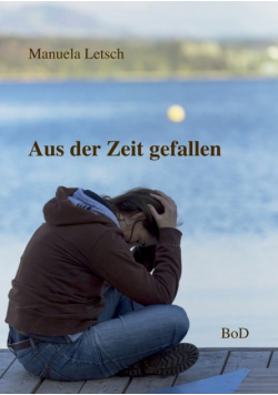 Aus der Zeit gefallen