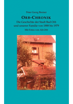 Orb-Chronik