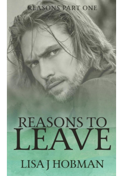Reasons to Leave