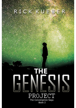 The Genesis Project