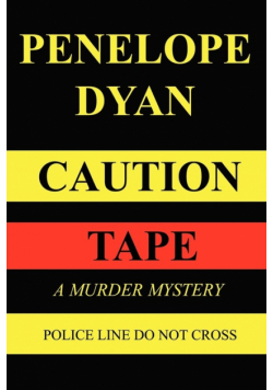 Caution Tape