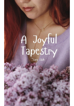 A Joyful Tapestry