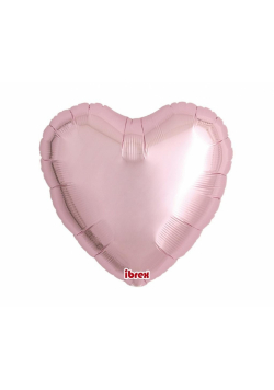 Balon Ibrex Hel serce 35cm 5szt